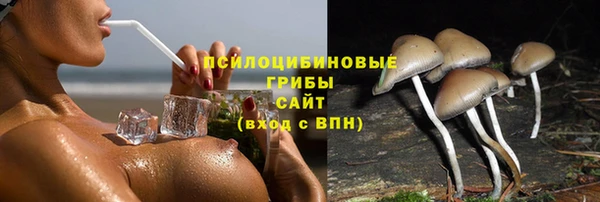 гашишное масло Алзамай