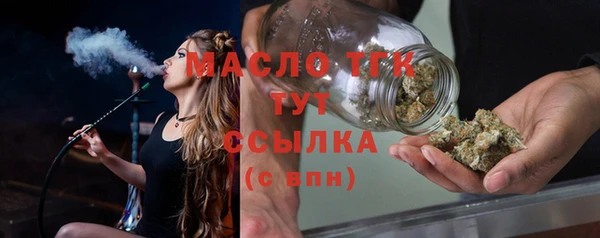 тгк Алексин