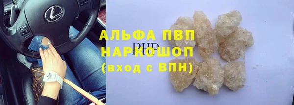 тгк Алексин