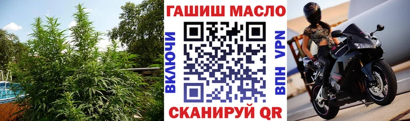 Дистиллят ТГК гашишное масло  купить  сайты  Воткинск 